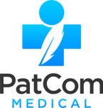 PatCom Medical Inc.