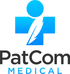 PatCom Medical Inc.